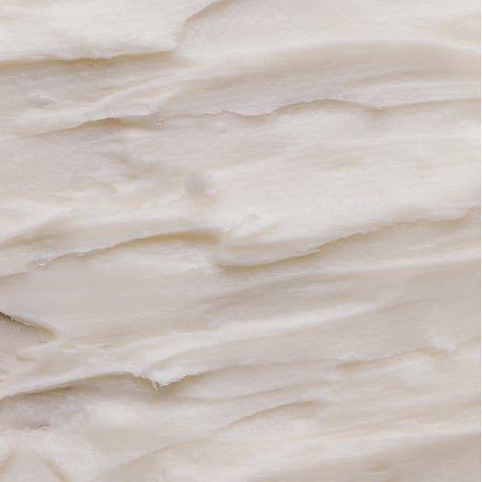 Facial Package at Delighted By Destiny in Billings, MT