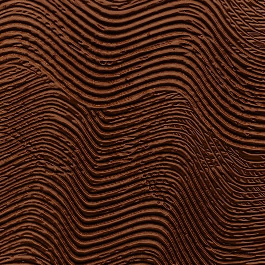 Brow Wax Package at Delighted By Destiny in Billings, MT